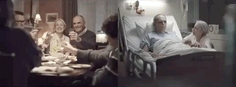 中年以后，投资自己的最好方式